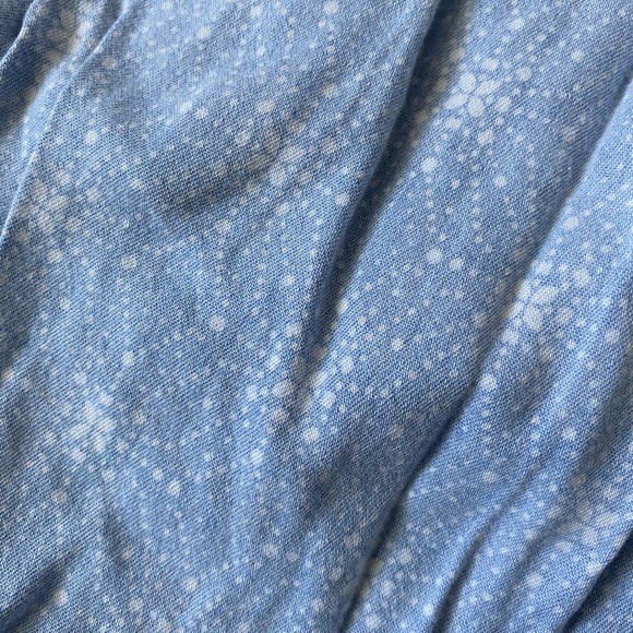 Shorts - Picture 3 of 3